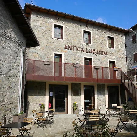 Antica Locanda Bonfiglio-3